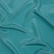 1 Yard Silk Crepe de Chine Fabric 44" Wide Colonial Blue for Blouses & Dresses